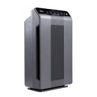 116100 Winix Air Cleaner Purifier 637071967118