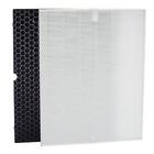 116130 Winix New Replacement Filter For