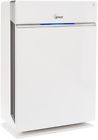 117100 Winix Air Cleaner 5
