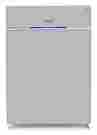 117101 Winix Plasmawave Hr1000 True Hepa