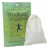 11800 Imtek Environmental Reusable Elderly Smell Removal Xx Large Pouch Treats