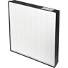 1183050k Whirlpool Extra Large Pro Hepa Filter 886416000960