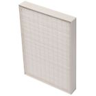 1183051g Whirlpool True Hepa Filter Small Design To Fit 892215001305