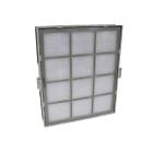 119010 Think Crucial Air Purifier Filter 701980789397