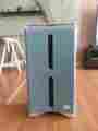 11960 Blue 250e Frontgate Amway Atmosphere Air Purifier Grey