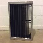 E-19320 12-1-2 X 20 5 Trion