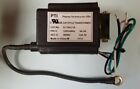 12-104.216 Pti Plasma Technics Ozone Transformer
