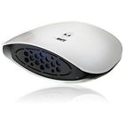 12002 Bigwhite Portable Ionic Air Purifier Mini Cleaner For 746060250978