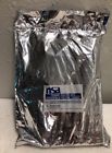 1200af Nsa New Filter Set