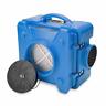 1201jhi66vc Bluedri Whole House Air Purifier Hepa Filtration System Industrial Machine