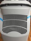 120539 Atmosphere Sky Air Treatment System Free Shipping Us Seller