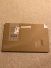 120541 Amway Atmosphere Sky Replacement Carbon Filter Brand New