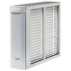 1210 Aprilaire Genuine Air Purifier 686720012105