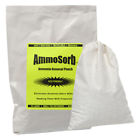 6157600 12101 Ammosorb Natural Deodorizers Reusable Ammonia Odor Eliminator Deodorizer 615760121010