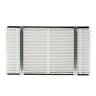 1213 Aprilaire Upgrade Kit Replaces Filter Contains And New