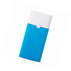 121pacf100712 Blueair Blue Pure 121 689122007366