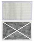 Ac-1220 1220f Spt Appliance Replacement Filter For Model Air Cleaner 876840000254