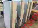 12261 Hepa Filter Sam 24 Microsound