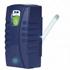 1234 Germguardian Portable Air Purifier