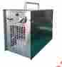12343 Ozone Generator 20000 Rain Fresh Air New Commercial Industrial Machine Carpet Cleaning 20 000 Mg Hr 0759754421905