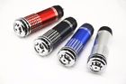 12453966 Unbranded Pieces Universal Auto Car Fresh Air Ionic Purifier Oxygen