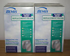 125-001 Essick Air 12x Genuine 073088081858