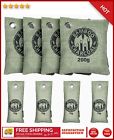 125874 Isyoung Pack Air Purifying Bag Nature Fresh Style Charcoal Bamboo