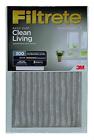 126604 Dust Reduction Filtrete Filter Gray Pack Of 051111025550