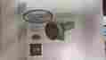 126871 Ecoquest Air Duct Purifier