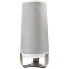 127000 Continuous Hepa Air Purifiers Clean System