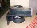 12908 Venmar Complete Motor Assembly Solo 1.5 Constructo Part New In Box