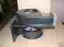 12912 Venmar Complete Motor Assembly Solo 2.0 Constructo