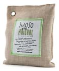 129969 Moso Natural Air Purifying Bag Fragrance Free Grams 793573825780
