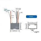 12ion Goanddo 12 Vdc Negative 931670110013