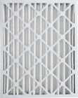 12x24x4m12-1 Nordic Pure Merv Allergen Pleated Air Filter