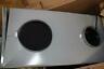 13-a-1kme-00 Amaircare Airwash Whisper Hepa Air Purifier Damaged