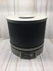13000 Honeywell Air Purifier Cleaner