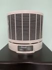 13350 Honeywell Air Purifier