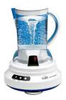 133540 Tribest Duet Water Revitalizer