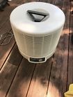 13503 Honeywell Enviracaire True Hepa