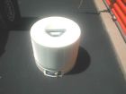 13520 Honeywell Enviracaire Mo 3