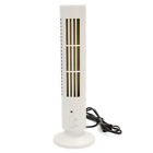 1352109 Unbranded Ac Air Purifier Cleaner Filter Plasma Smoke Ionic Ionizer