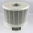 13528 Honeywell Enviracaire True Hepa Filtration Air Cleaner System Purifier