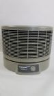 13532 Honeywell Enviracaire True Hepa Air Cleaner Speed Purifier Clean