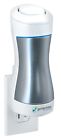 13582 Unbranded Portable Air Purifier 0799554613582