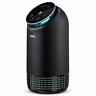 136745 Partu Air Purifier