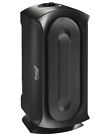 13711 Unbranded Portable Air Purifier 0799554613711