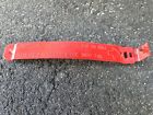 137266 Honeywell Eac Cell Replacement Handle Used But Good Free