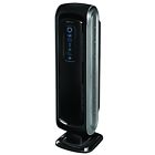 13780 Unbranded Portable Air Purifier 0799554613797
