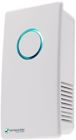 13812 Air Purifier Sanitizer Wall Mount Odor Reduction Filterless 691171813812